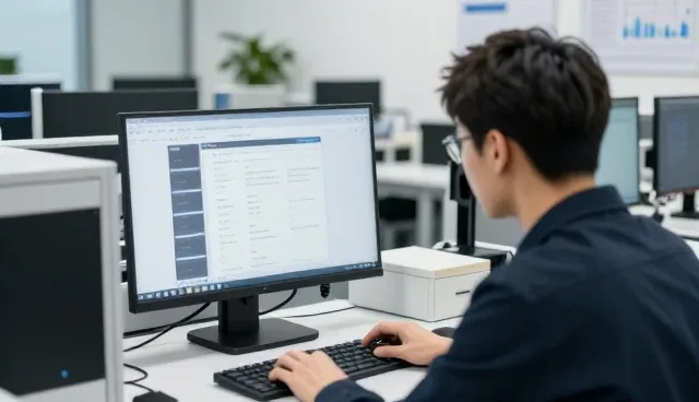 沧州振元管道装备有限公司