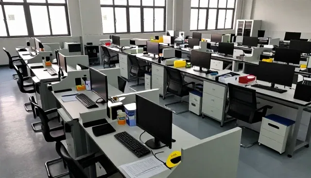 应用开发中创新实践的使用与维护建议