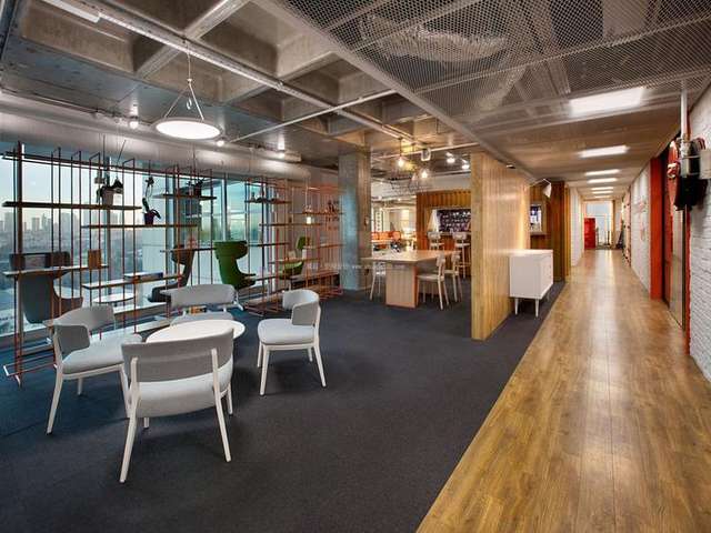 静安区国际空运哪家服务好