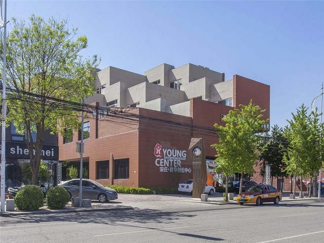 上海五金件数控机加工工厂